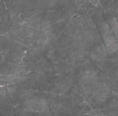 SOM VALOR MET DARK GREY 600X600(4PCS)TT