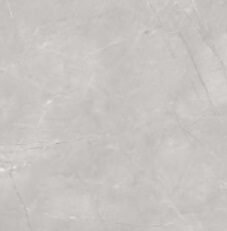 SOM VALOR MET LIGHT GREY 600X600(4PCS)TT