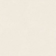 SOM VALOR MONTANA BIANCO 600X600(4PCS)TT