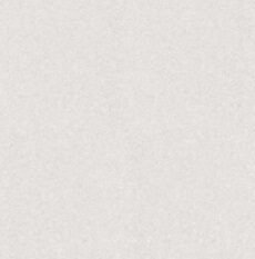 SOM VALOR MONTANA GREY 600X600(4PCS)TT