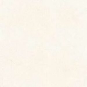 SOM VALOR NEO PIZARRA BIANCO 600X600(4PCS)TT