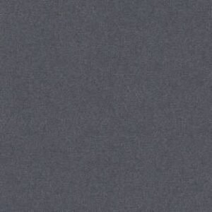 SOM VALOR NEO PORTLAND NERO 600X600(4PCS)TT