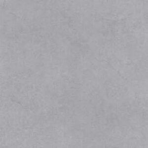 SOM VALOR PIZARRA GREY 600X600(4PCS)TT