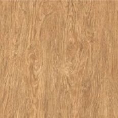 SOM VALOR REAL WOOD TEAK 600X600(4PCS)TT