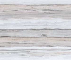 Somany Valtoce River El 180 Engravo MT V1 1200x1800mm