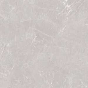 SOM VENEZUELA GREY 180 V2 1200X1800(2PCS)MORBI
