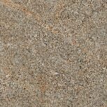 SOM VENOM OLIVE FLOOR 300X300(9PCS)SIRAZEE