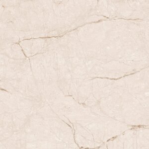 Somany Vertex Crema 300x450mm
