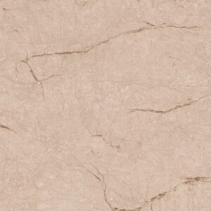 Somany Vertex Mushroom 300x450mm