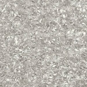 SOM VERVE FILICITA GRAPHITE 600X1200(2PCS)MORBI
