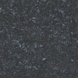 SOM VERVE GRANITERA BLUE 600X1200(2PCS)MORBI