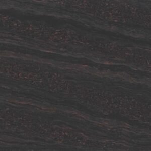 SOM VERVE IMPERIAL CHARCOAL 600X1200(2PCS)MORBI