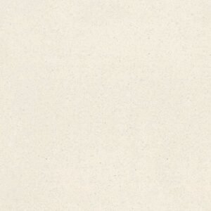 SOM VERVE IONTECH S&P CREMA 600X1200(2PCS)MORBI
