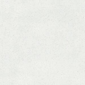 SOM VERVE IONTECH S&P WHITE 600X1200(2PCS)MORBI