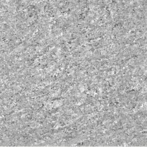SOM VERVE MERCURY ASH 600X1200(2PCS)MORBI