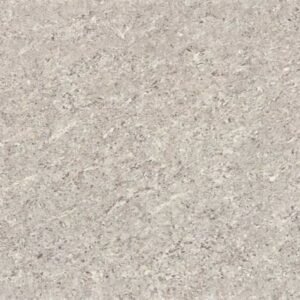 SOM VERVE MERCURY ITALIAN 600X1200(2PCS)MORBI