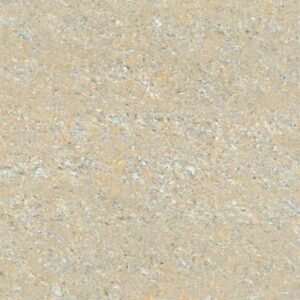 SOM VERVE MERCURY MUSTARD 600X1200(2PCS)MORBI