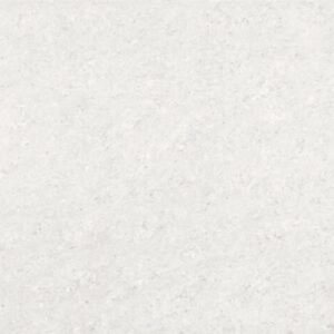 SOM VERVE MERCURY WHITE 600X1200(2PCS)MORBI