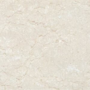 SOM VERVE PERLATO BIANCO 600X1200(2PCS)MORBI