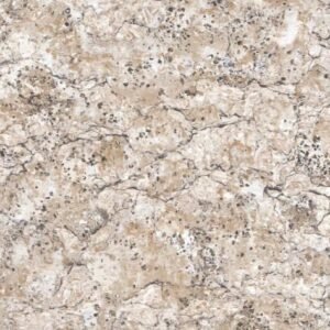 SOM VERVE PERLATO BUTTER SCOTCH 600X1200(2PCS)MORBI