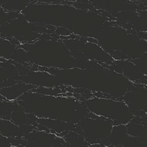 SOM VERVE RIMORA BLACK 600X1200(2PCS)MORBI