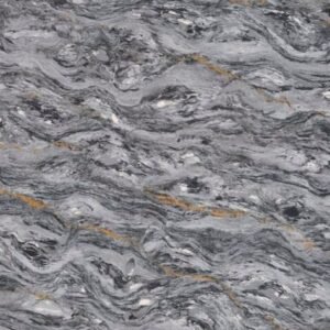 SOM VERVE RIVERA GREY 600X1200(2PCS)MORBI