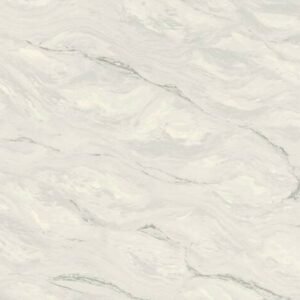 SOM VERVE RIVERA PEARL 600X1200(2PCS)MORBI
