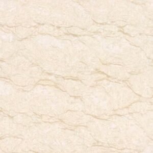 SOM VERVE SALTORO CREMA 600X1200(2PCS)MORBI