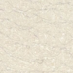SOM VERVE SALTORO GREY 600X1200(2PCS)MORBI