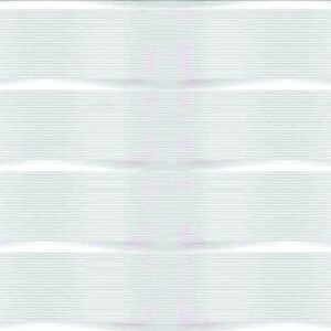 Somany Vessel Light 300x450mm
