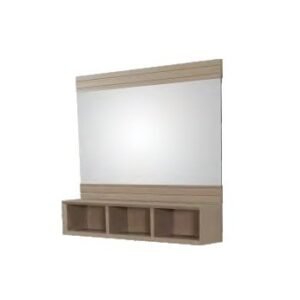Somany VESSEL MIRROR