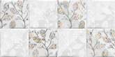 Somany Vesta HL-01 300x600mm