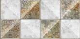 Somany Vesta HL-02 300x600mm