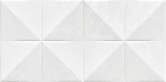 Somany Vesta Light 300x600mm