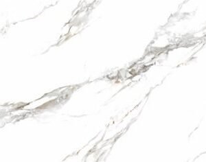 SOM VIBON AGODA STATUARIO FP 600X1200(2PCS)SANVI