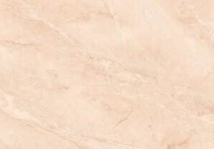 SOM VIBON ANZA BEIGE FP V3 600X1200(2PCS)SANVI