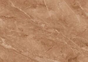 SOM VIBON ANZA BROWN FP V3 600X1200(2PCS)SANVI