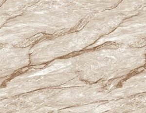 SOM VIBON ATIKEN BONE FP 600X1200(2PCS)SANVI