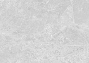 SOM VIBON AZEIL GREY LIGHT FP V4 600X1200(2PCS)SANVI