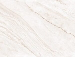SOM VIBON BENAGIL WHITE FP 600X1200(2PCS)SANVI