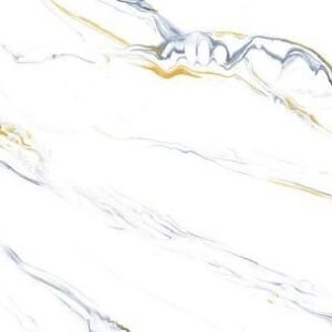 SOM VIBON BEZIERS END BLUE FP 600X1200(2PCS)SANVI