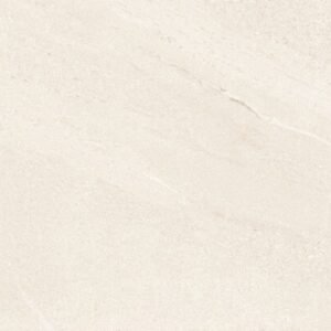 SOM VIBON BURLINGTON WHITE MATT 600X1200(2PCS)SANVI