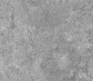 SOM VIBON CANUTUS GREY FP 600X1200(2PCS)SANVI