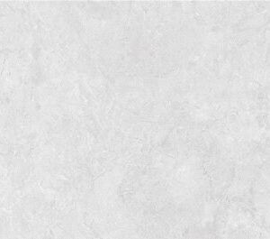 SOM VIBON CANUTUS SILVER FP 600X1200(2PCS)SANVI