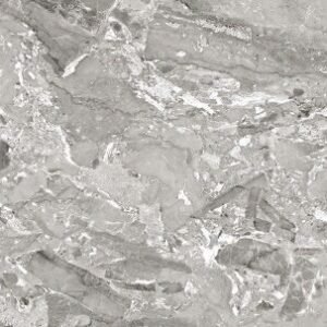 SOM VIBON CARLING GREY FP 600X1200(2PCS)SANVI