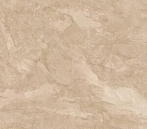 SOM VIBON CAROLAN BEIGE FP 600X1200(2PCS)SANVI