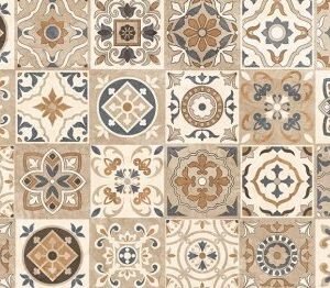 SOM VIBON CAROLAN DECOR HL 01 FP 600X1200(2PCS)SANVI