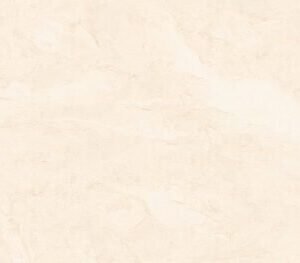 SOM VIBON CAROLAN NATURAL FP 600X1200(2PCS)SANVI