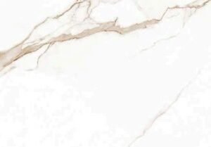 SOM VIBON CELLINI STATURIO FP V4 600X1200(2PCS)SANVI