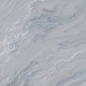 SOM VIBON CLOUD RUF DARK MATT 600X1200(2PCS)SANVI